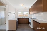 https://images.listonce.com.au/custom/160x/listings/214-16-surrey-road-west-croydon-vic-3136/262/01876262_img_04.jpg?BS2lxHfjEGo
