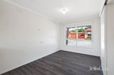 https://images.listonce.com.au/custom/160x/listings/214-16-surrey-road-west-croydon-vic-3136/262/01876262_img_06.jpg?TSjM7vgpPp0