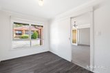 https://images.listonce.com.au/custom/160x/listings/214-16-surrey-road-west-croydon-vic-3136/262/01876262_img_07.jpg?8SqSp2rSgkM