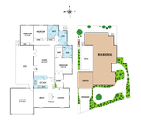 https://images.listonce.com.au/custom/160x/listings/214-alandale-avenue-balwyn-vic-3103/212/00841212_floorplan_01.gif?GHFOjlVOONA