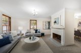 https://images.listonce.com.au/custom/160x/listings/214-alandale-avenue-balwyn-vic-3103/212/00841212_img_02.jpg?oo8pQy1kSE0