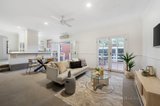 https://images.listonce.com.au/custom/160x/listings/214-alandale-avenue-balwyn-vic-3103/212/00841212_img_03.jpg?kZUH0WR2HEw