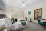 https://images.listonce.com.au/custom/160x/listings/214-alandale-avenue-balwyn-vic-3103/212/00841212_img_05.jpg?2-Hx-hPcMmk