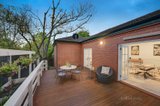 https://images.listonce.com.au/custom/160x/listings/214-alandale-avenue-balwyn-vic-3103/212/00841212_img_06.jpg?4agQJ-bKalw