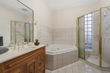 https://images.listonce.com.au/custom/160x/listings/214-alandale-avenue-balwyn-vic-3103/212/00841212_img_07.jpg?yF3JHORsl6I