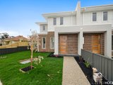 https://images.listonce.com.au/custom/160x/listings/214-almond-avenue-brooklyn-vic-3012/481/01203481_img_01.jpg?ZU2-qpEFD4g