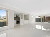 https://images.listonce.com.au/custom/160x/listings/214-almond-avenue-brooklyn-vic-3012/481/01203481_img_02.jpg?T42NkSJiPYM