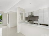 https://images.listonce.com.au/custom/160x/listings/214-almond-avenue-brooklyn-vic-3012/481/01203481_img_03.jpg?Uf9WaFiUZ9c