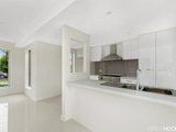 https://images.listonce.com.au/custom/160x/listings/214-almond-avenue-brooklyn-vic-3012/481/01203481_img_03.jpg?Q2l7EuTjBOE