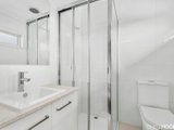 https://images.listonce.com.au/custom/160x/listings/214-almond-avenue-brooklyn-vic-3012/481/01203481_img_05.jpg?rKZxVN8wo6U