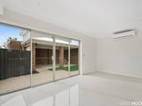 https://images.listonce.com.au/custom/160x/listings/214-almond-avenue-brooklyn-vic-3012/481/01203481_img_06.jpg?GAZh26vC-0Y