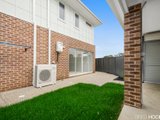 https://images.listonce.com.au/custom/160x/listings/214-almond-avenue-brooklyn-vic-3012/481/01203481_img_07.jpg?6bKNz6KUZhs
