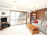https://images.listonce.com.au/custom/160x/listings/214-andrew-street-ringwood-vic-3134/366/00620366_img_03.jpg?7ZlYetXEvI4