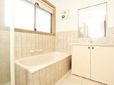 https://images.listonce.com.au/custom/160x/listings/214-andrew-street-ringwood-vic-3134/366/00620366_img_05.jpg?cfV7V5TW6Ng
