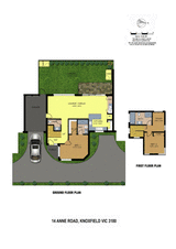 https://images.listonce.com.au/custom/160x/listings/214-anne-road-knoxfield-vic-3180/360/01659360_floorplan_01.gif?Baeb8EhstSA