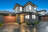 https://images.listonce.com.au/custom/160x/listings/214-anne-road-knoxfield-vic-3180/360/01659360_img_01.jpg?HmYYvxXq1S4