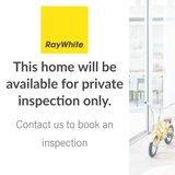 https://images.listonce.com.au/custom/160x/listings/214-anne-road-knoxfield-vic-3180/360/01659360_img_02.jpg?Z7FelT1BnF8