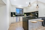 https://images.listonce.com.au/custom/160x/listings/214-anne-road-knoxfield-vic-3180/360/01659360_img_03.jpg?Z7FelT1BnF8