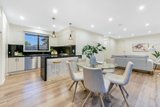 https://images.listonce.com.au/custom/160x/listings/214-anne-road-knoxfield-vic-3180/360/01659360_img_04.jpg?54SR1feNlvA