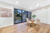 https://images.listonce.com.au/custom/160x/listings/214-anne-road-knoxfield-vic-3180/360/01659360_img_06.jpg?amqxl6LGU54