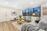 https://images.listonce.com.au/custom/160x/listings/214-anne-road-knoxfield-vic-3180/360/01659360_img_07.jpg?IVYXWddaKMY