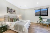 https://images.listonce.com.au/custom/160x/listings/214-anne-road-knoxfield-vic-3180/360/01659360_img_08.jpg?A-BGmCIEAPk