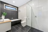 https://images.listonce.com.au/custom/160x/listings/214-anne-road-knoxfield-vic-3180/360/01659360_img_09.jpg?wlI_8oHmMyI