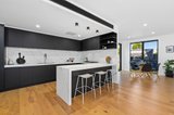 https://images.listonce.com.au/custom/160x/listings/214-avoca-st-highett-vic-3190/173/01924173_img_01.jpg?LZlyMk0pKjc