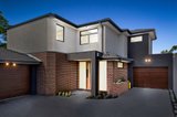 https://images.listonce.com.au/custom/160x/listings/214-avoca-st-highett-vic-3190/173/01924173_img_02.jpg?DNtZ8P3qAf8