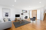 https://images.listonce.com.au/custom/160x/listings/214-avoca-st-highett-vic-3190/173/01924173_img_03.jpg?qOxzQpKehOI
