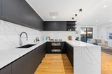 https://images.listonce.com.au/custom/160x/listings/214-avoca-st-highett-vic-3190/173/01924173_img_04.jpg?UIWHwkD9BbM