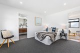 https://images.listonce.com.au/custom/160x/listings/214-avoca-st-highett-vic-3190/173/01924173_img_05.jpg?stx0JluE7WU