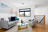 https://images.listonce.com.au/custom/160x/listings/214-avoca-st-highett-vic-3190/173/01924173_img_06.jpg?tLcJeuHbDl8