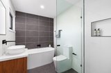 https://images.listonce.com.au/custom/160x/listings/214-avoca-st-highett-vic-3190/173/01924173_img_07.jpg?3UyDtK7AU3o