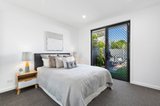 https://images.listonce.com.au/custom/160x/listings/214-avoca-st-highett-vic-3190/173/01924173_img_08.jpg?8ydqR0pFLQI