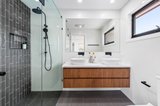 https://images.listonce.com.au/custom/160x/listings/214-avoca-st-highett-vic-3190/173/01924173_img_09.jpg?RviGdexNgNY