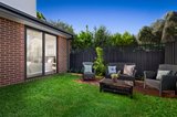 https://images.listonce.com.au/custom/160x/listings/214-avoca-st-highett-vic-3190/173/01924173_img_10.jpg?2Dr5Nh9dwMQ