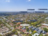 https://images.listonce.com.au/custom/160x/listings/214-avoca-st-highett-vic-3190/173/01924173_img_11.jpg?LNLYSv9mt3Q