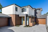 https://images.listonce.com.au/custom/160x/listings/214-avoca-st-highett-vic-3190/173/01924173_img_13.jpg?bP6Q0L1qavw