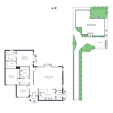 https://images.listonce.com.au/custom/160x/listings/214-beaumaris-parade-highett-vic-3190/478/01905478_floorplan_01.gif?QtZtAw4FXU8