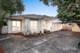https://images.listonce.com.au/custom/160x/listings/214-beaumaris-parade-highett-vic-3190/478/01905478_img_01.jpg?rp7OsKQ0ues