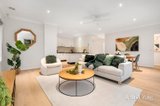 https://images.listonce.com.au/custom/160x/listings/214-beaumaris-parade-highett-vic-3190/478/01905478_img_02.jpg?-lspY_ZDu6I