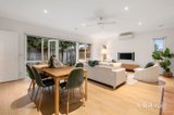 https://images.listonce.com.au/custom/160x/listings/214-beaumaris-parade-highett-vic-3190/478/01905478_img_03.jpg?EMo2Q4LkUZI