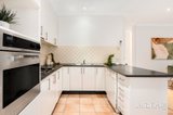 https://images.listonce.com.au/custom/160x/listings/214-beaumaris-parade-highett-vic-3190/478/01905478_img_05.jpg?7MOmt4bgVsI