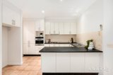 https://images.listonce.com.au/custom/160x/listings/214-beaumaris-parade-highett-vic-3190/478/01905478_img_06.jpg?ZGaD2Jx--IU