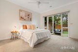 https://images.listonce.com.au/custom/160x/listings/214-beaumaris-parade-highett-vic-3190/478/01905478_img_07.jpg?VdhQoFXSRuE