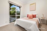 https://images.listonce.com.au/custom/160x/listings/214-beaumaris-parade-highett-vic-3190/478/01905478_img_08.jpg?LciMxTONxo4