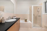 https://images.listonce.com.au/custom/160x/listings/214-beaumaris-parade-highett-vic-3190/478/01905478_img_09.jpg?PA_r0mT2_Ek