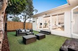 https://images.listonce.com.au/custom/160x/listings/214-beaumaris-parade-highett-vic-3190/478/01905478_img_10.jpg?bVn-cRYycuU