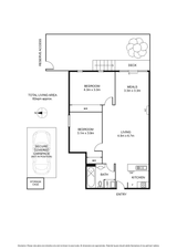 https://images.listonce.com.au/custom/160x/listings/214-bell-street-coburg-vic-3058/061/01090061_floorplan_01.gif?J-Sp1EktWxc